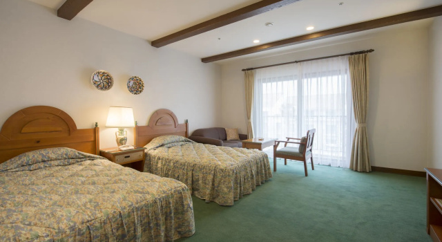 Hotel Shima Spain Mura, Boek Hotel Hotels in Tokai met parkeren, Parkeren