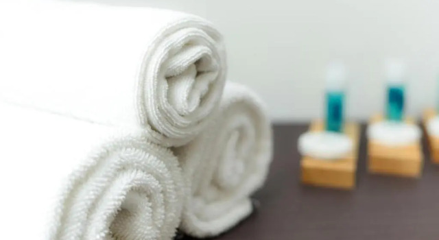Номер Business Hotel Am Markt