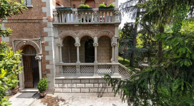 Dimora Del Viaggiatore Centro