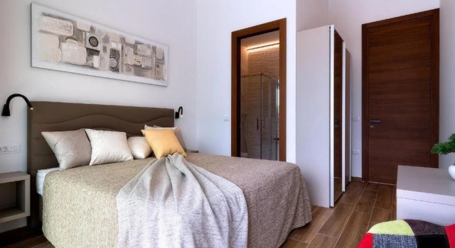 Martincic Residence, Rezervați Casă de vacanță Rakalj Istria