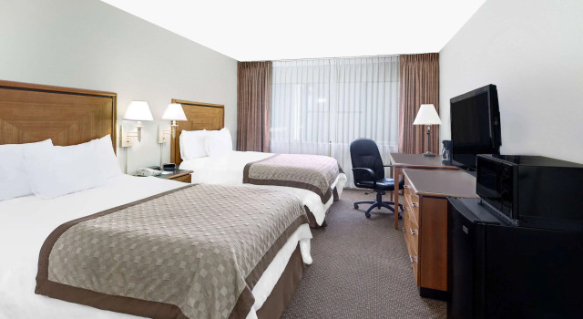 Value Suites Extended Stay - Arlington, Забронировать Апарт-отель Апарт-отели Арлингтон, Апарт-отель