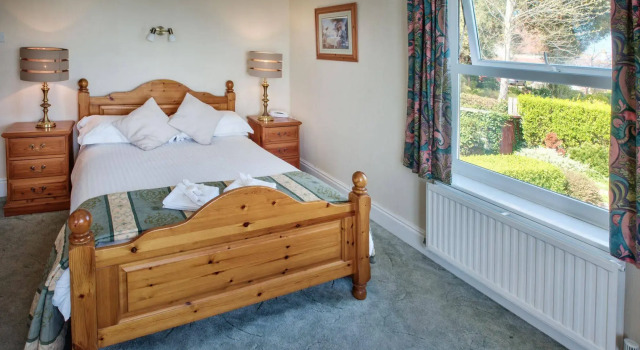 The Brunswick Hotel, Book Hotel Hoteller i Shanklin med pool, Swimmingpool