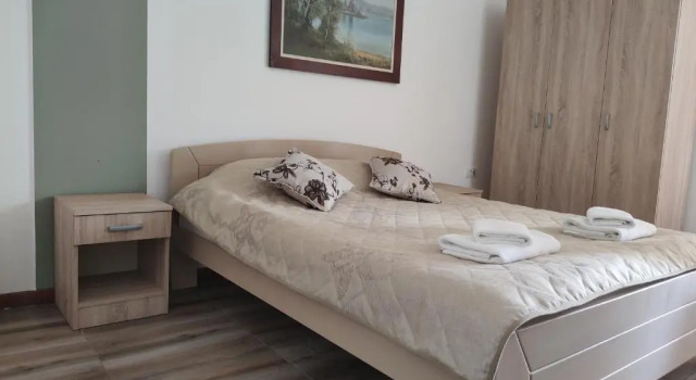 Luna, Buchen Sie Hotel Prokuplje Zentralserbien