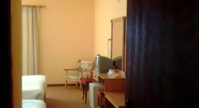La Petite Planete, Prenota Hotel Argos-Mykines Argolis Regional Unit