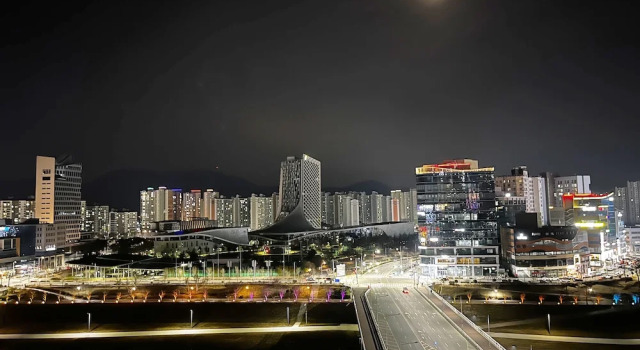 Номер Deluxe Golden Business Hotel