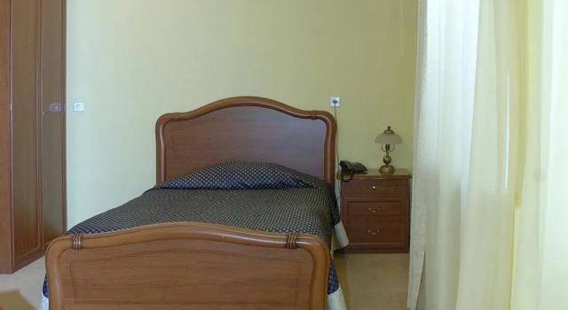 Люкс Кристалл Люкс