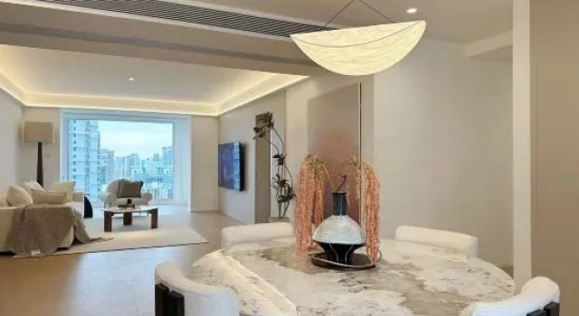 Shijia Homestay (Lujiazui Shanghai Branch), Varaa Hotelli Shanghai Shanghai