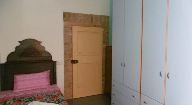 Одноместный номер Standard Casa Ivanka