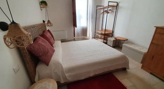 Mamapulia Home, Book Hotel Alberobello Bari Province