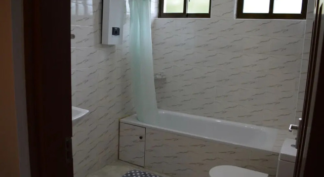 Люкс Comfort HOTEL TIFFANY