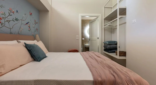 Villa Chiara, Book Villa Hoteller i Casarano med parkering, Parkering