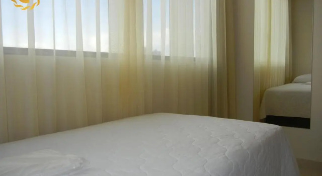 Номер Standard Hotel Castro