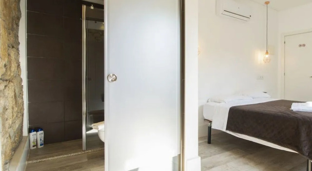 Elba Suites Gaia-Porto, Rezerwuj Hotel Vila Nova de Gaia 