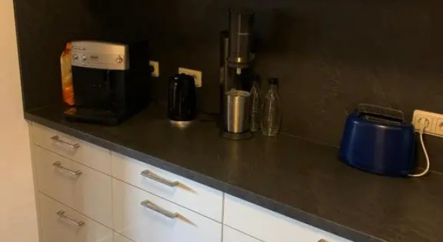 Апартаменты Apartment 2 Große Brüdergasse