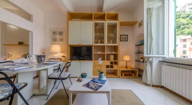 ALTIDO Casa Viacava Portofino