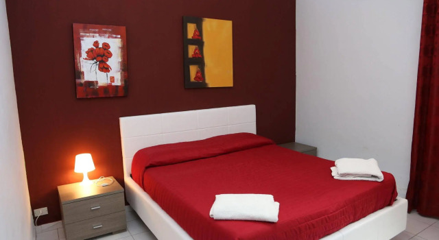 Hotel Company, Book Hotel Hotels in Sicily with Parking, Parking
