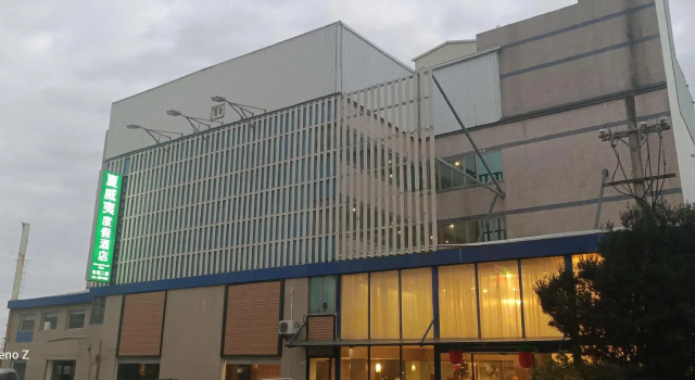 Melody Hawaii Hotel