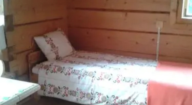 Pokoje Akademia Zdrowia Somatic