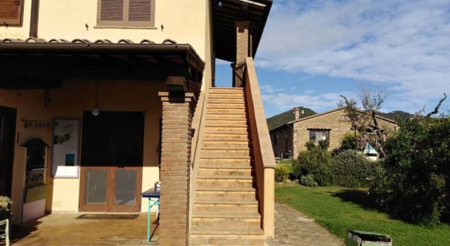 Agriturismo La Svolta, Prenota Hotel Hotel a Manciano con colazione, Colazione