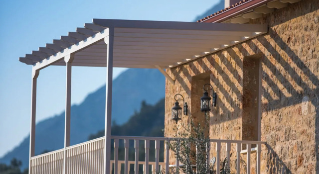 Kyniska Palace Conference & Spa, Book Resort Mystras Lakonia