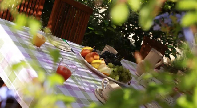 B&B Happy Days Golfo di Gallipoli, Prenota Bed & breakfast Nardò Salento