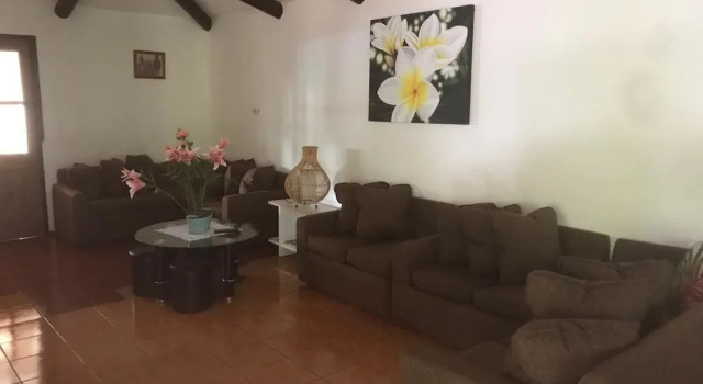 Pumakari Rapa Nui, Book Hostel SPA Hotels in Valparaiso, SPA