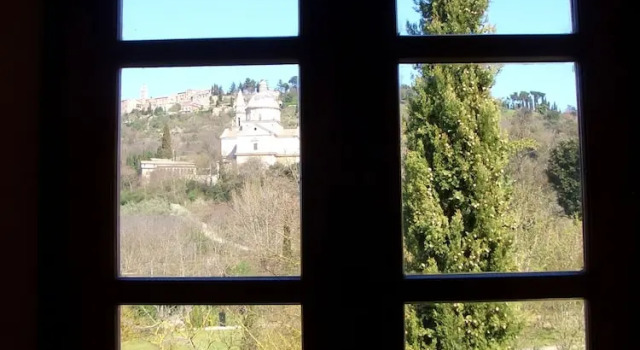 Люкс Royal Relais San Bruno