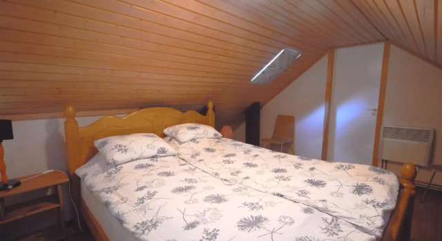 Gäststugan, Book Hotel  