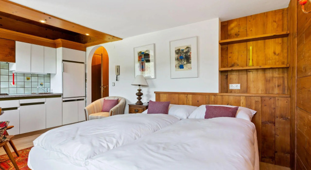 Pleasant Holiday Home in Altenmarkt im Pongau with Garden, Забронировать Дом для отпуска Виллы Альтенмаркт, Вилла