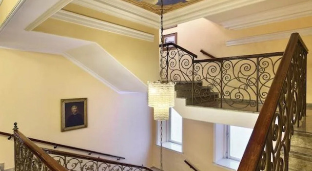 Hotel de France Wien