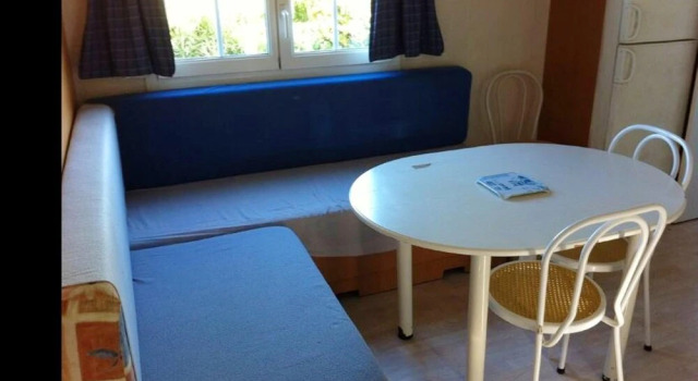 Property With 2 Bedrooms in Saint-gildas-de-rhuys, With Shared Pool, Enclosed Garden and Wifi - 800 m From the Beach, Rezerwuj Hotel  