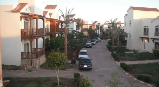 Gold Sharm Residence, Забронировать Апартаменты/квартира Апартаменты Шарм-эш-Шейх, Апартаменты/квартира