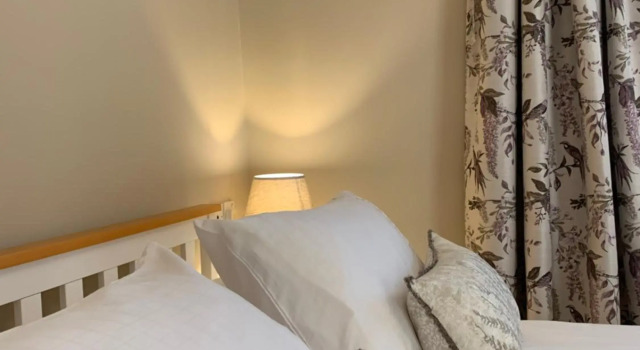 Tolpuddle Hideaway, Tolpuddle, Dorset, Prenota Hotel Tolpuddle Dorset