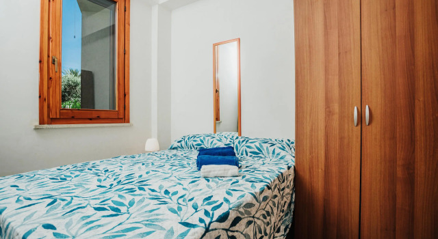 Villa Tre Fontane in Campobello di Mazara, Réserver Villa Tre Fontane Sicile
