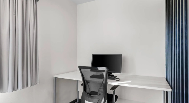 Clarion Pointe, Prenota Locanda Mini-hotel a Milwaukee, Locanda