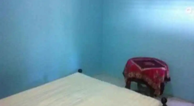 Orlinds Loji Guesthouse