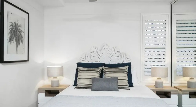 Your Luxury Escape - Karinya at Surfside, Забронировать Апартаменты/квартира Апартаменты Байрон-Бей, рядом с Byron Tourist Information Centre, Апартаменты/квартира