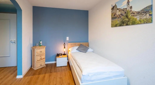 Gasthof zum Schützen