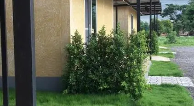 Baan Ma Khok Homestay, Забронировать Отель Тха-Муанг провинция Канчанабури