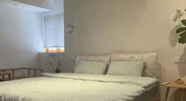 Suite PingTan Suse