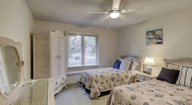 Kingston Cove 1, Забронировать Отель Отели Южной Каролины 3 звезды, 3*