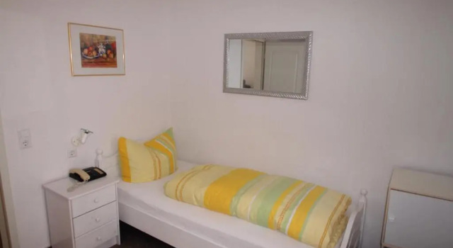 Hotel Irene