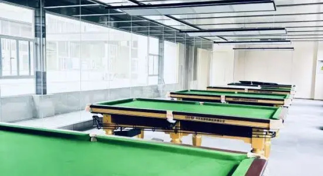 Guiyue Binzhi Apartment (Guangzhou Lingnan College Tianhe Smart City Branch)
