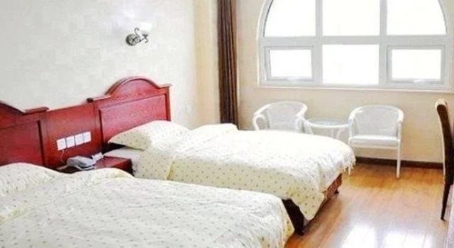 Yunshan Inn, Book Hotel Xingtai Hebei