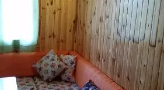Camping Mirador al Pedraforca, 예약 캠핑장 살데스 Bergueda