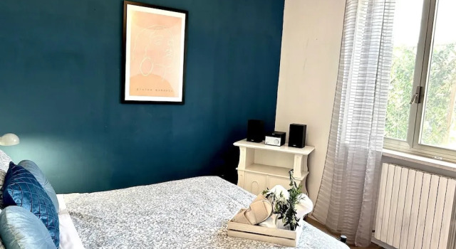Ettore 3-bed Villa - Sleeps 6, Garden & Parking, Book Villa Hotels in Abruzzo with Parking, Parking