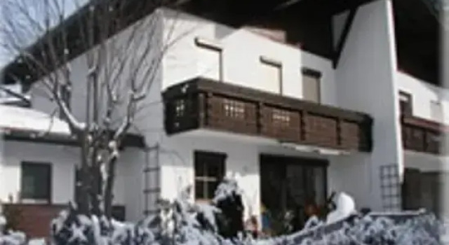 Ferienhaus Steidl, Забронировать Отель Вальхзе Kaiserwinkl