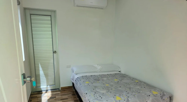 Hostal Willy Home