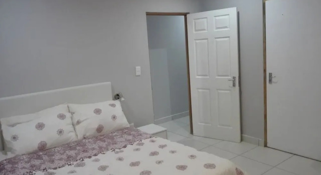 Brooklyn Boutique Guest House