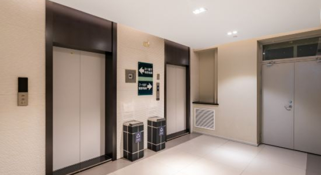Home Inn Style Beijing Jiaotong University Beijing North Station, Rezerwuj Hotel Pekin Pekin